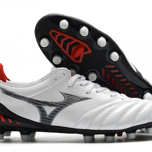 mizuno morelia neo professional model
